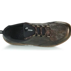 Hot Rieker - L7554-25 Marron