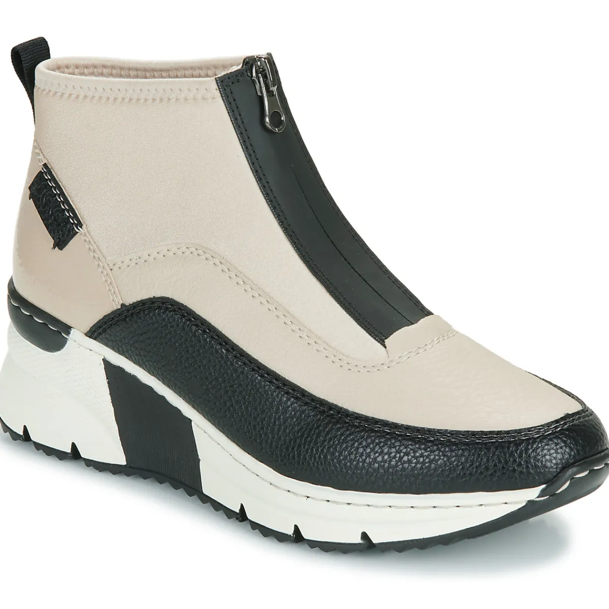 Clearance Rieker - LIVILIA