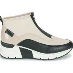 Clearance Rieker - LIVILIA