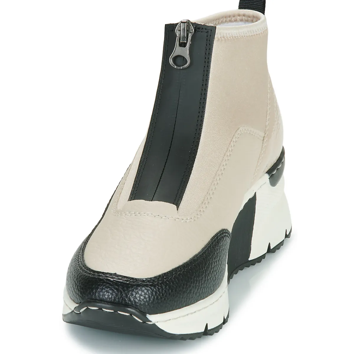 Clearance Rieker - LIVILIA