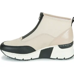 Clearance Rieker - LIVILIA