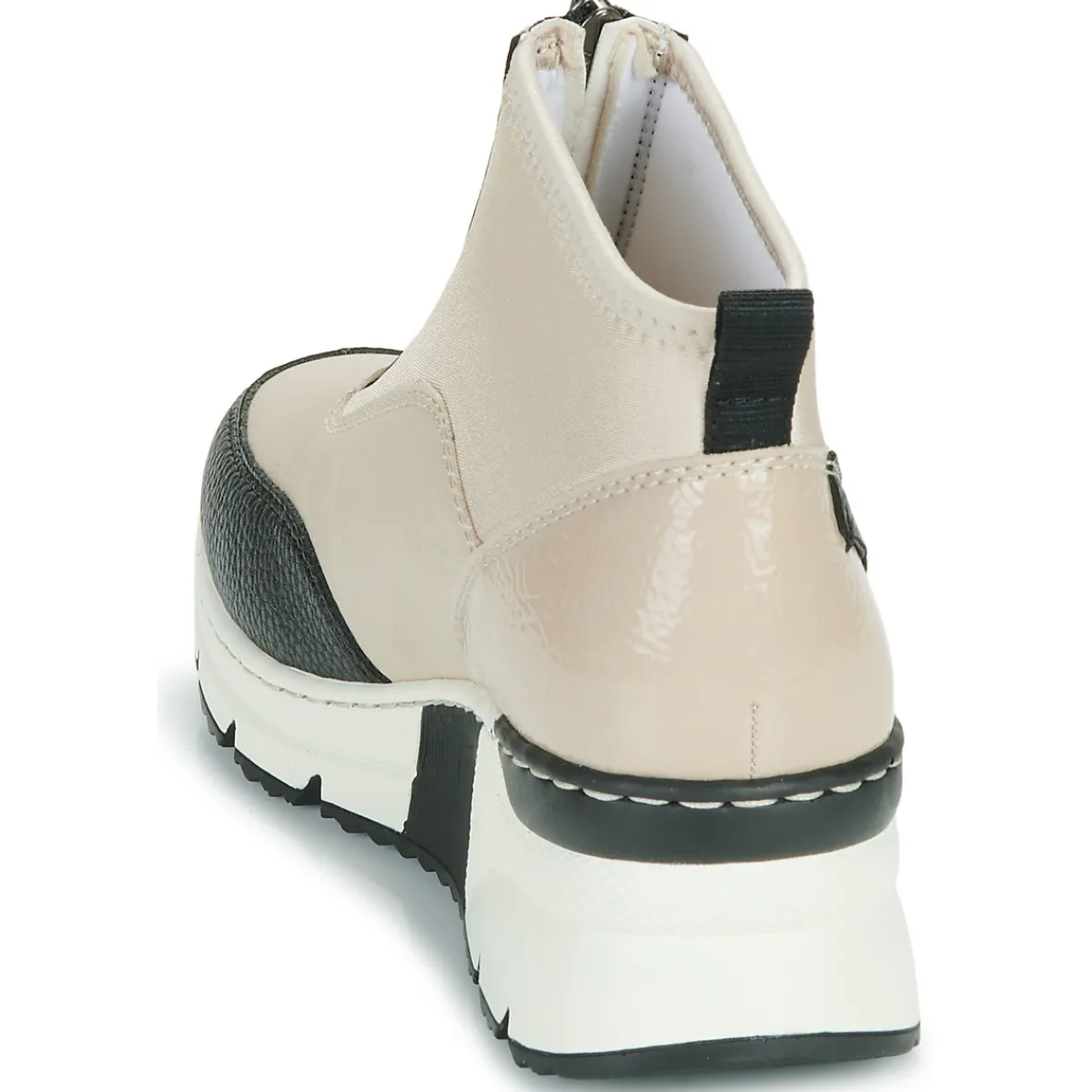 Clearance Rieker - LIVILIA