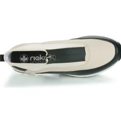 Clearance Rieker - LIVILIA