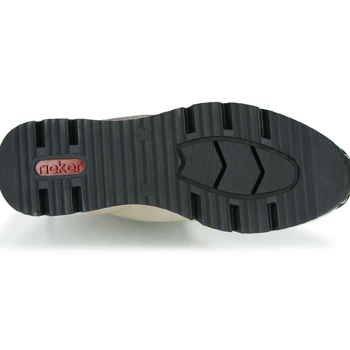 Clearance Rieker - LIVILIA