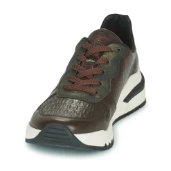 Discount Rieker - M6602-25 Marron