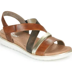 Outlet Rieker - MARRO