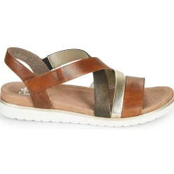 Outlet Rieker - MARRO