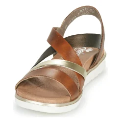 Outlet Rieker - MARRO