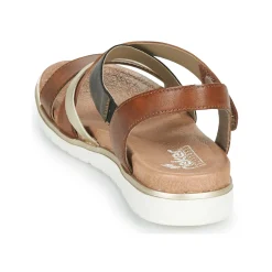 Outlet Rieker - MARRO