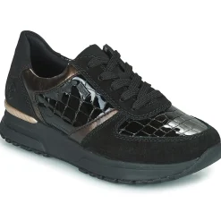 New Rieker - N7412-00 Noir
