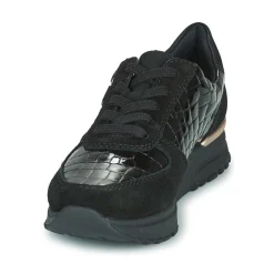 New Rieker - N7412-00 Noir