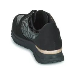 New Rieker - N7412-00 Noir