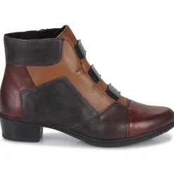 Outlet Rieker - RICORNA