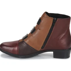 Outlet Rieker - RICORNA