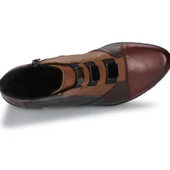 Outlet Rieker - RICORNA