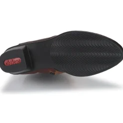 Outlet Rieker - RICORNA