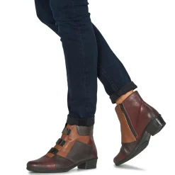 Outlet Rieker - RICORNA