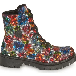 Clearance Rieker - Y2440-90