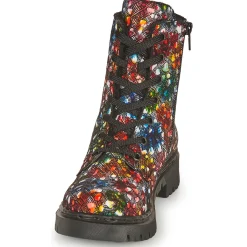 Clearance Rieker - Y2440-90