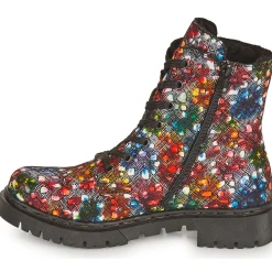 Clearance Rieker - Y2440-90