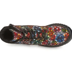 Clearance Rieker - Y2440-90