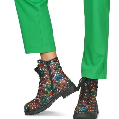 Clearance Rieker - Y2440-90