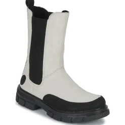 Clearance Rieker - Z9170-60 Blanc