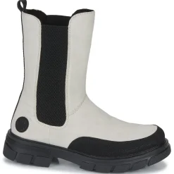 Clearance Rieker - Z9170-60 Blanc