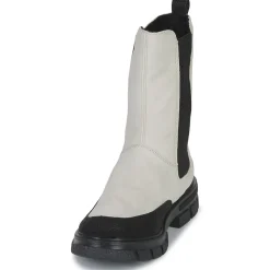 Clearance Rieker - Z9170-60 Blanc