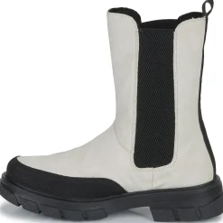 Clearance Rieker - Z9170-60 Blanc