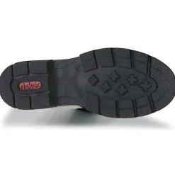 Clearance Rieker - Z9170-60 Blanc