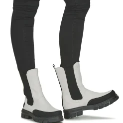 Clearance Rieker - Z9170-60 Blanc