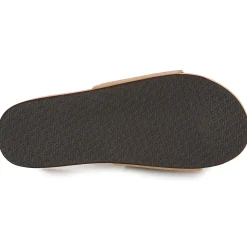 Sale Rip Curl - SWC BLOOM SLIDE Beige