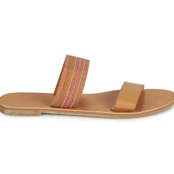 Rip Curl - TALLOWS Marron