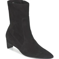 Best Robert Clergerie - ADMIR Noir