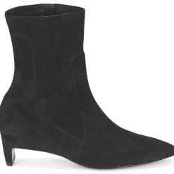 Best Robert Clergerie - ADMIR Noir