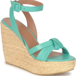 Sale Robert Clergerie - DEBA