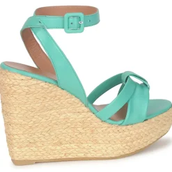 Sale Robert Clergerie - DEBA