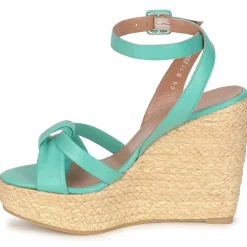 Sale Robert Clergerie - DEBA