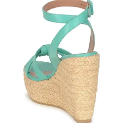 Sale Robert Clergerie - DEBA