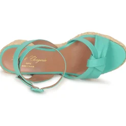 Sale Robert Clergerie - DEBA