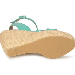 Sale Robert Clergerie - DEBA