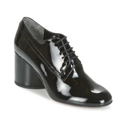 Clearance Robert Clergerie - KIKI-VERNI- Noir