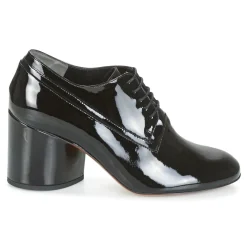 Clearance Robert Clergerie - KIKI-VERNI- Noir