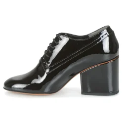 Clearance Robert Clergerie - KIKI-VERNI- Noir