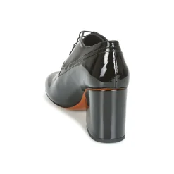 Clearance Robert Clergerie - KIKI-VERNI- Noir