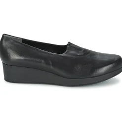 Online Robert Clergerie - NALOJ Noir