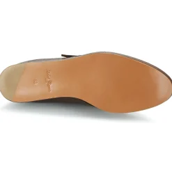 Best Robert Clergerie - NONKA-V.COCCO-CHOCOLAT Marron