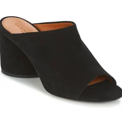 Outlet Robert Clergerie - OUTERKOLA Noir