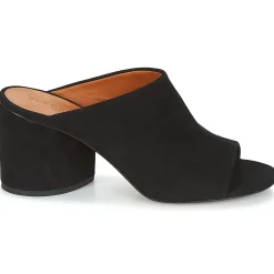 Outlet Robert Clergerie - OUTERKOLA Noir